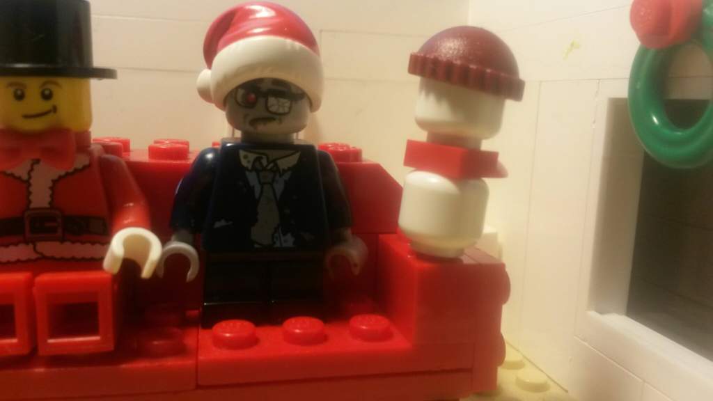 brickbuilders