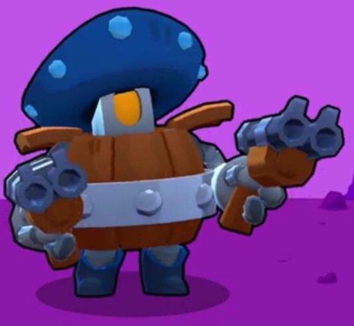 Картинки браузеров из brawl stars