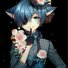 amino-✡✝Ciel Phantomhive✝✡-8cc3d851