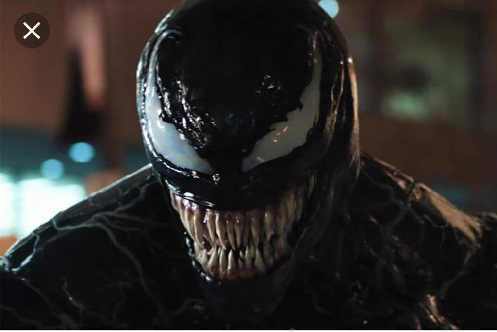 Venom Plays Fortnite Should I Do A Voice Troll Of Venom Fortnite - venom plays fortnite should i do a voice troll of venom fortnite battle royale armory amino