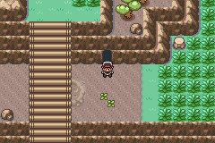 pokemon gaia tm list pokemon gaia tm list