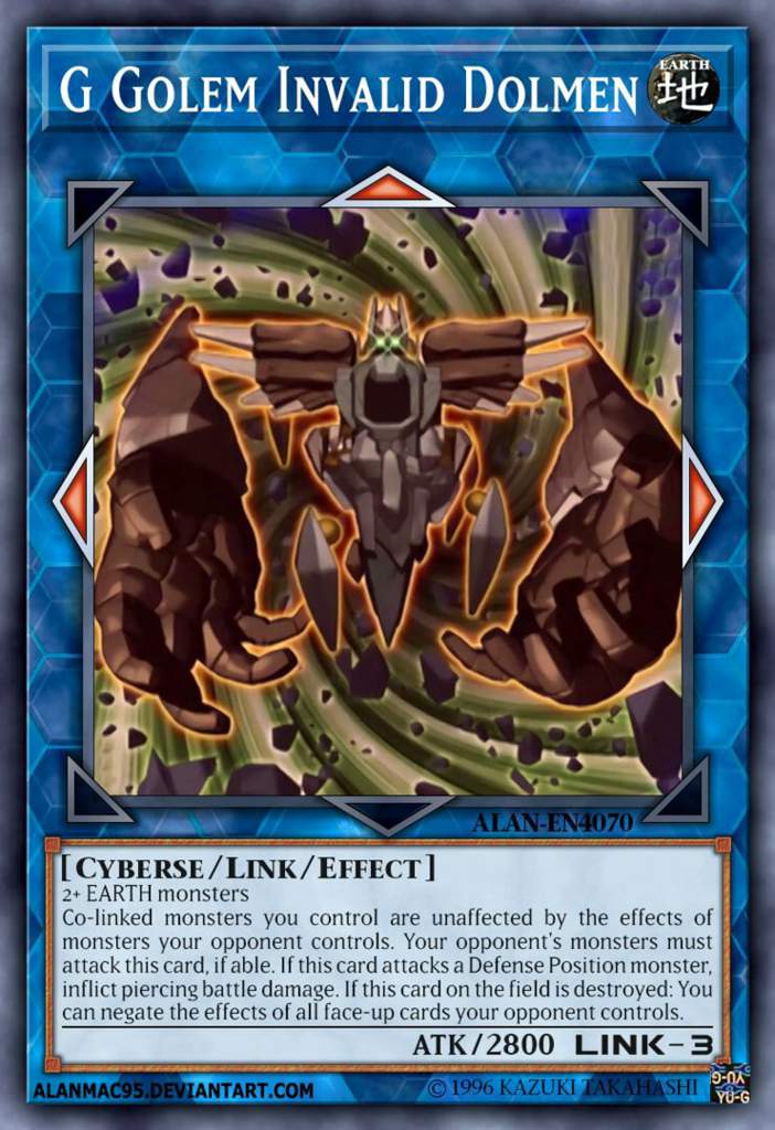 Earth Wiki Yu Gi Oh Español Amino