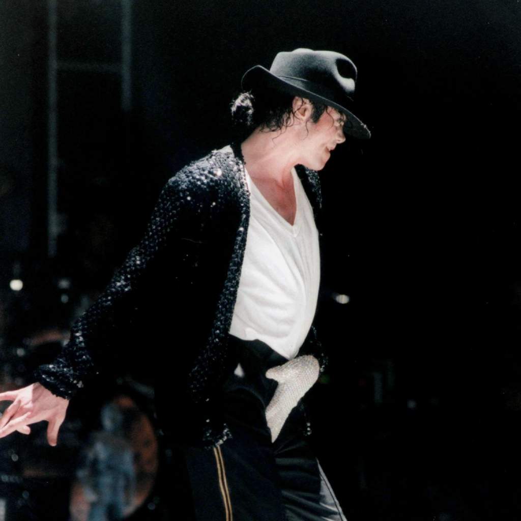 Top 10 Michael Jackson Dance Moves | Michael Jackson⠀ Amino