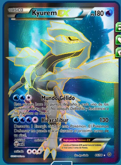 Day 6 Of Challenge Pokémon Trading Card Game Amino