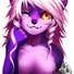 amino-Toychica1010-4164bf7d