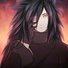 amino-🔯✝Madara Uchiha✝🔯-38d8c066