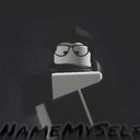 Namemyself Guardiagang Roblox Amino - for namemyself guardia gang aka my fav leader on roblox