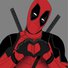 amino-deadpool-eee16324