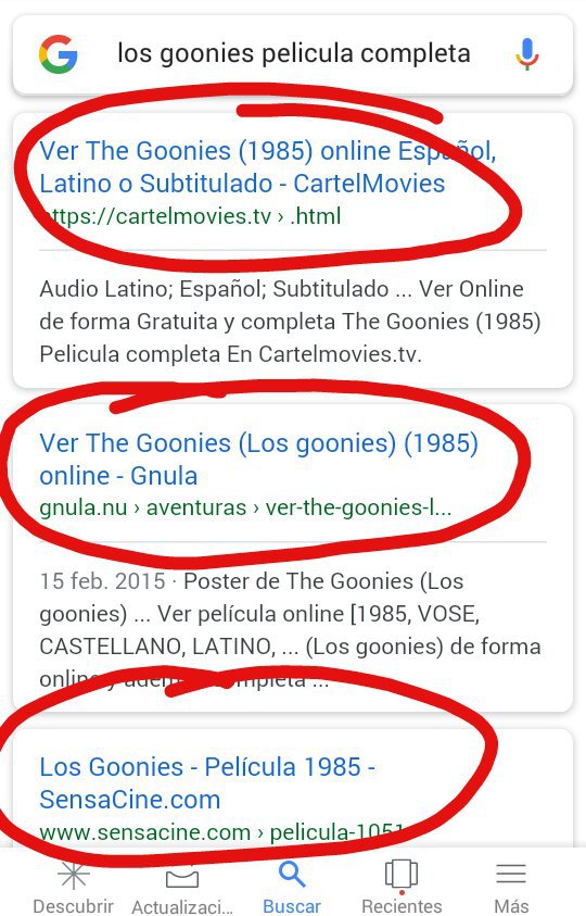 Peliculas Stranger Stranger Things Amihs Amino