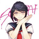 yanpai fan game yanpai fan game