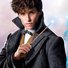 amino-Crazy Fantastic Beasts Fanatic-75756136