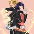 amino-🐱Kiri-tsundere🏳️‍🌈-fbfae398