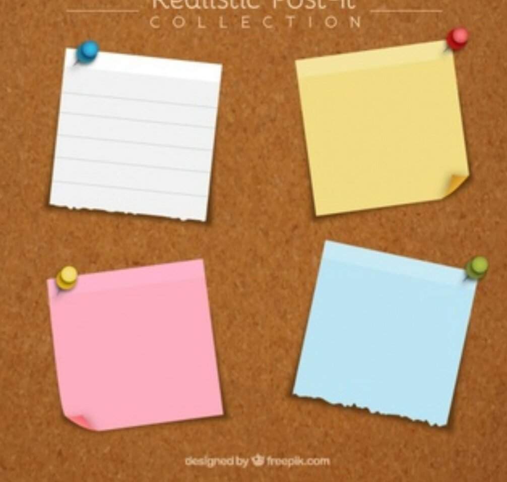 Effective ways to remember what you read | Studying Amino Amino