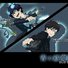 amino-Rin Okumura{Ao no Exorcist}-51bad83b