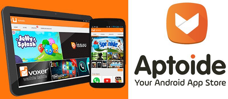 تحميل برنامج Aptoide. ═ ═ ❈ ═ ═. ⇜ ⇓ ⇝. المشكله الدردشات حدثت موخرا مع اخر ...