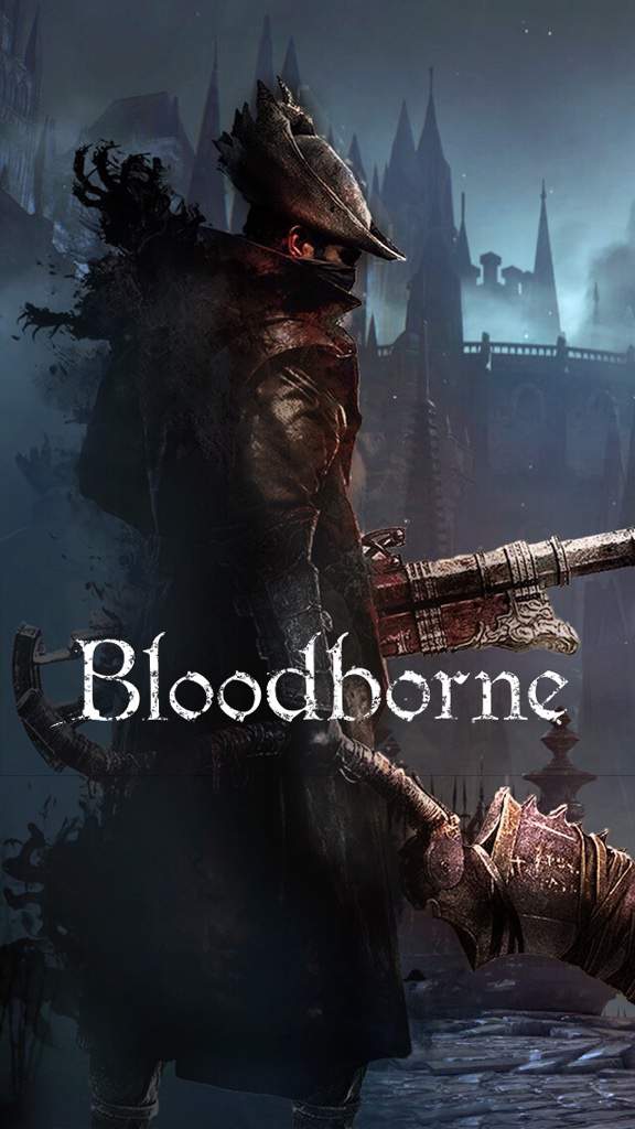 Theories About Bloodborne 2 Have Been Exploding And I Have A Little