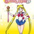 amino-☆Sailor Star fighter☆-12b9d4c2