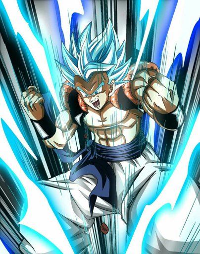 Imagen: Goku Vegeta Trunks Gohan Goten - goku 1024*1019 transparente ...