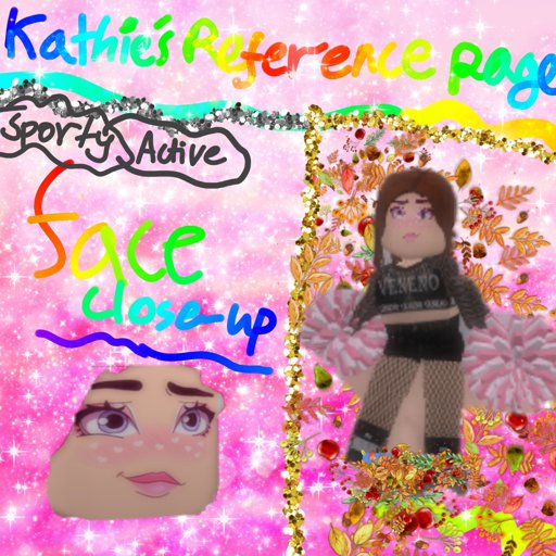 Laura Roblox Amino - lauraistheqween my roblox username lol roblox amino