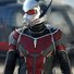 amino-Ant-Man-2f7185b6