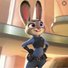 amino-judy hopps-38269734