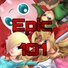 amino-Epic 1o1-0ac47ccc