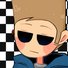 amino-Matt Eddsworld-34ebd401