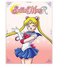 amino-☆Sailor Star fighter☆-709b07f7