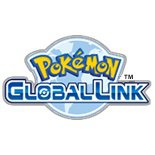 Pokemon Global Link Friendly Competition ポケモングローバルリンク 仲間大会 Pokemon Amino