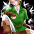 amino-~✴Link(Héroe del Tiempo)✴~-dbea2560