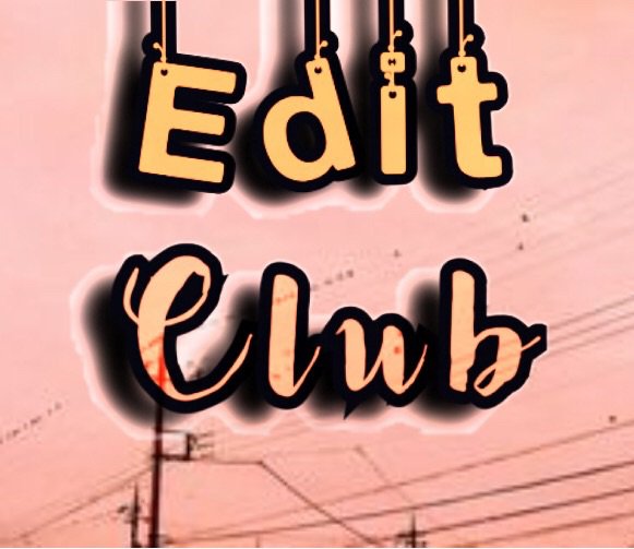 EDIT CLUB APPLICATIONS REOPENING | Craig Of The Creek Amino