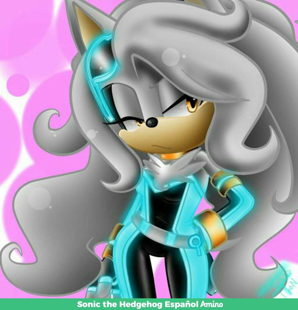 Silvia the hedgehog Wiki <b>Sonic</b> The Hedgehog Oficial Amino.