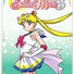 amino-☆Sailor Star fighter☆-72d62290