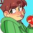 amino-Matt Eddsworld-e08b4fc3