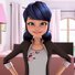 amino-marinette._.girll-8ccad88a