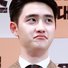 amino-•||👿KYUNGSOO👿||•-cb1f4793