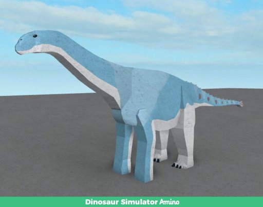 Tostas300 Dinosaur Simulator Amino - roblox dinosaur simulator realism discord