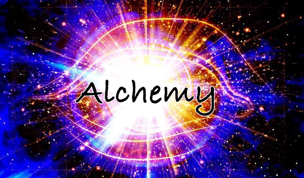 Alchemy Class Wiki | Wiki | Hogwarts Amino