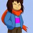 amino-Jay(Frisk's twin brother)-5808c053