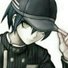 amino-♓shuichi saihara(shu)♓-8584086f