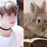 amino-Jungkookie_bunny194 💖-49e183e2