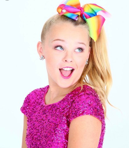 jojo siwa candy store doll