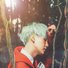 amino-leonor_armys-dcfbac6f