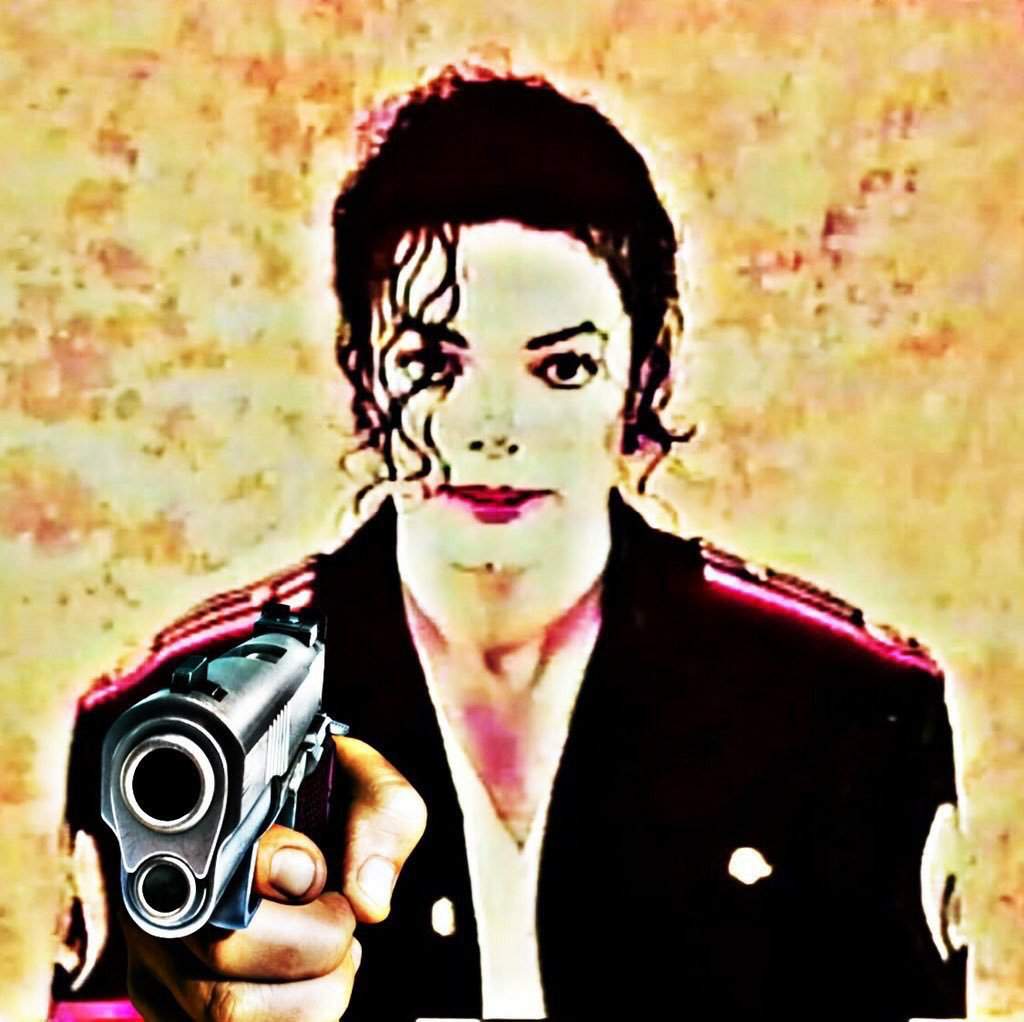 Dangerous Album Ranking (New version, my opinions) | Michael Jackson⠀ Amino