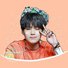 amino-jungkook _army-9230c9d0