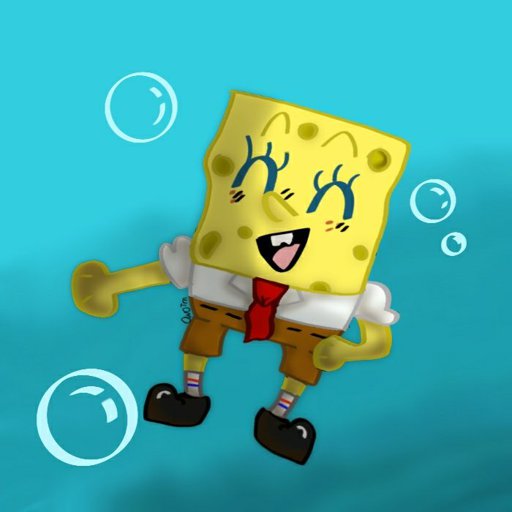 Smear Frames | SpongeBob SquarePants Amino