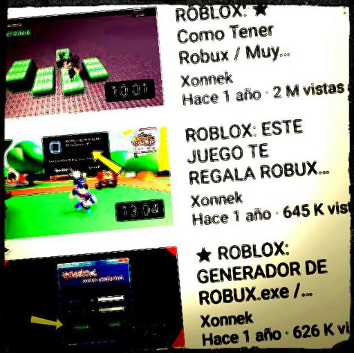 Sorteo De 20 Robux Roblox Amino En Espanol Amino - generador de robux xonnek