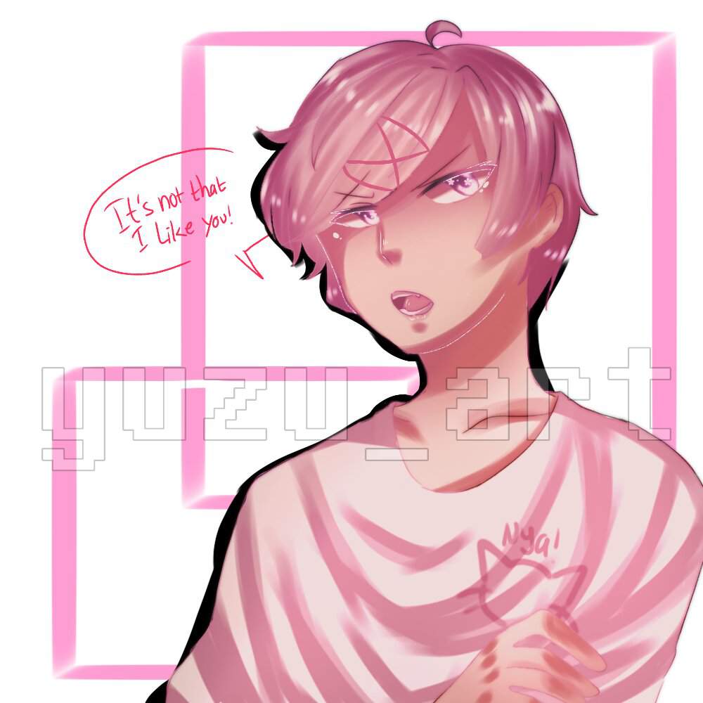 Genderbend natsuki | Doki Doki Literature Club! Amino