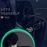 amino-jungkook _army-03a1be28