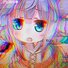 amino-~°•“Nekko-Chan”•°~-9a5f17db